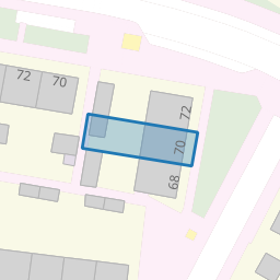 Perceel DBD00-A-4777