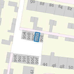 Perceel DBD00-A-4783