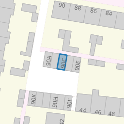 Perceel DBD00-A-4784