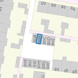 Perceel DBD00-A-4785