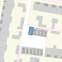 Perceel DBD00-A-4786