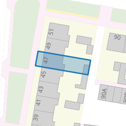 Perceel DBD00-A-4790