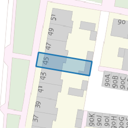 Perceel DBD00-A-4791