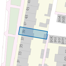 Perceel DBD00-A-4794