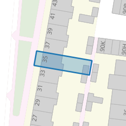 Perceel DBD00-A-4796