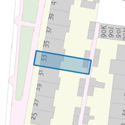 Perceel DBD00-A-4797