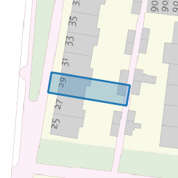 Perceel DBD00-A-4799