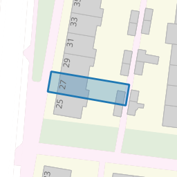 Perceel DBD00-A-4800