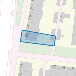 Perceel DBD00-A-4801