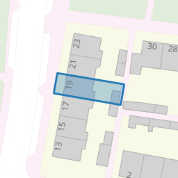 Perceel DBD00-A-4806