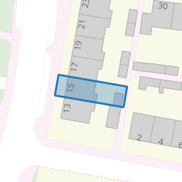 Perceel DBD00-A-4808