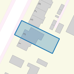 Perceel DBD00-A-4811