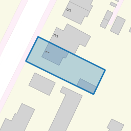 Perceel DBD00-A-4812