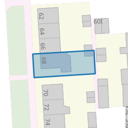 Perceel DBD00-A-4819