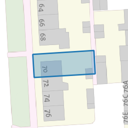 Perceel DBD00-A-4820