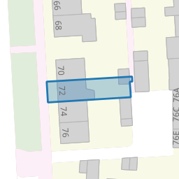 Perceel DBD00-A-4821