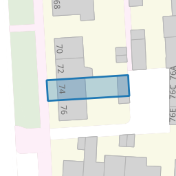 Perceel DBD00-A-4822