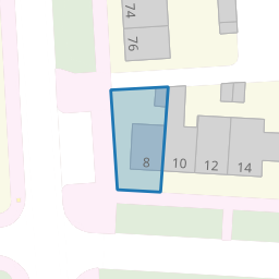 Perceel DBD00-A-4825