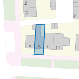 Perceel DBD00-A-4826