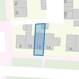 Perceel DBD00-A-4827