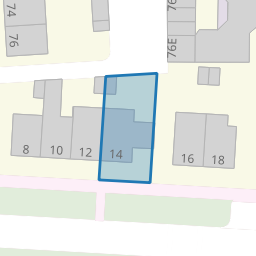 Perceel DBD00-A-4828