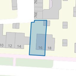 Perceel DBD00-A-4829