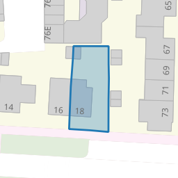 Perceel DBD00-A-4830