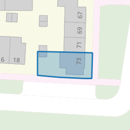 Perceel DBD00-A-4831