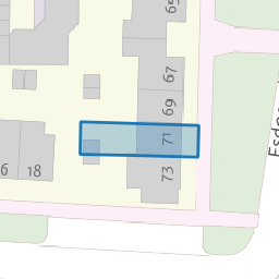 Perceel DBD00-A-4832