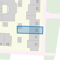 Perceel DBD00-A-4833