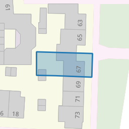 Perceel DBD00-A-4834