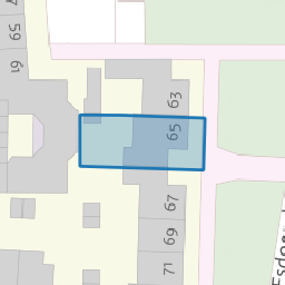 Perceel DBD00-A-4835