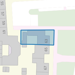 Perceel DBD00-A-4836