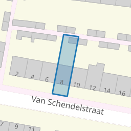 Perceel DBD00-A-4841