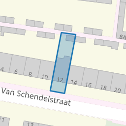 Perceel DBD00-A-4843