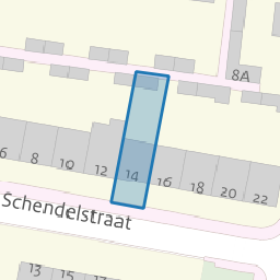 Perceel DBD00-A-4844