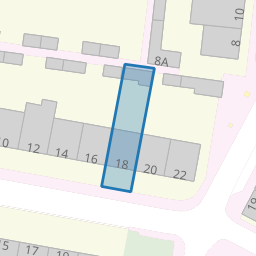 Perceel DBD00-A-4846