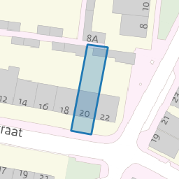 Perceel DBD00-A-4847