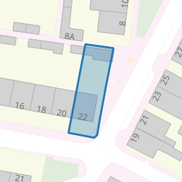 Perceel DBD00-A-4848