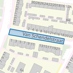 Perceel DBD00-A-4849