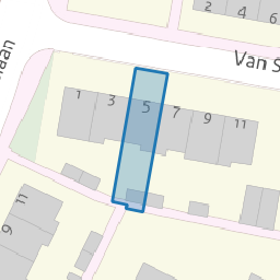 Perceel DBD00-A-4852