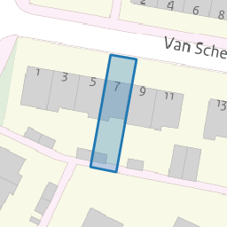 Perceel DBD00-A-4853