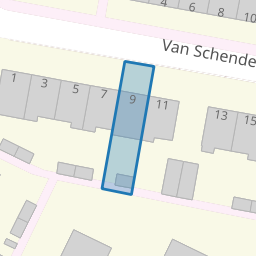 Perceel DBD00-A-4854