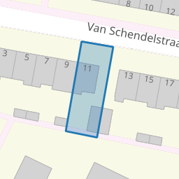 Perceel DBD00-A-4855