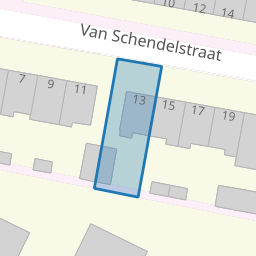 Perceel DBD00-A-4856