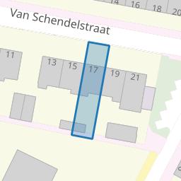 Perceel DBD00-A-4858