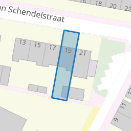 Perceel DBD00-A-4859