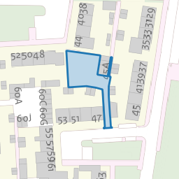 Perceel DBD00-A-4869