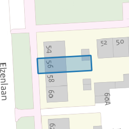 Perceel DBD00-A-4871