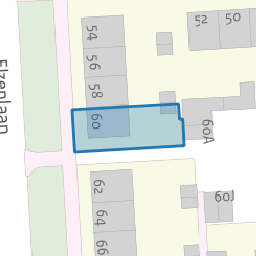 Perceel DBD00-A-4873